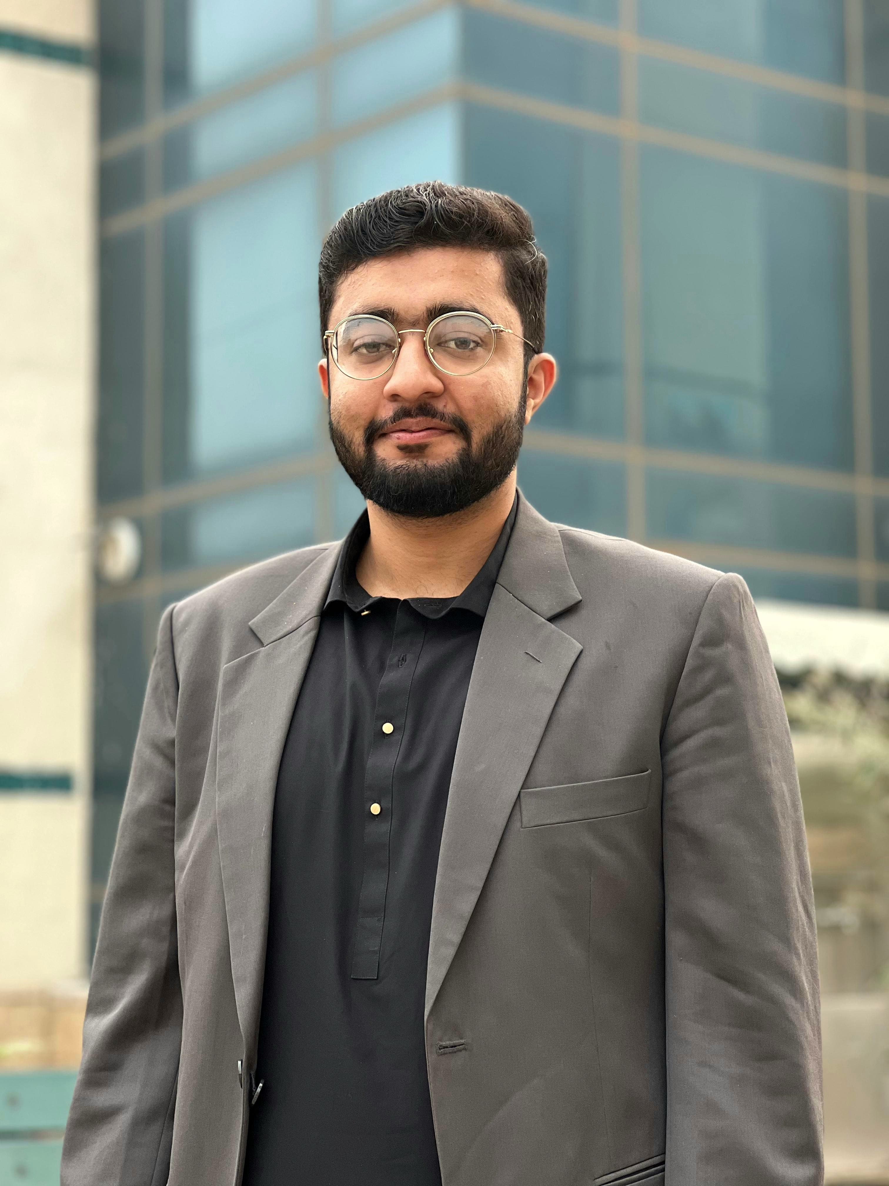 CEO